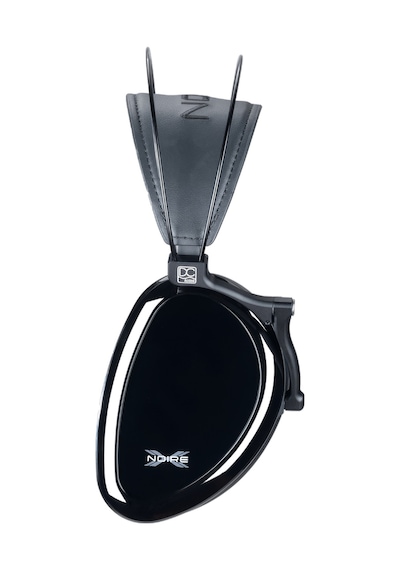 Noıre X 2mt 1/4'' 3.5mm Dummer