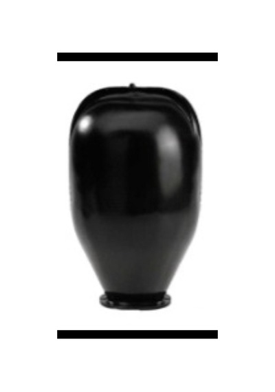Hidrofor Tankları Için 24Lt Italyan Epdm Membran