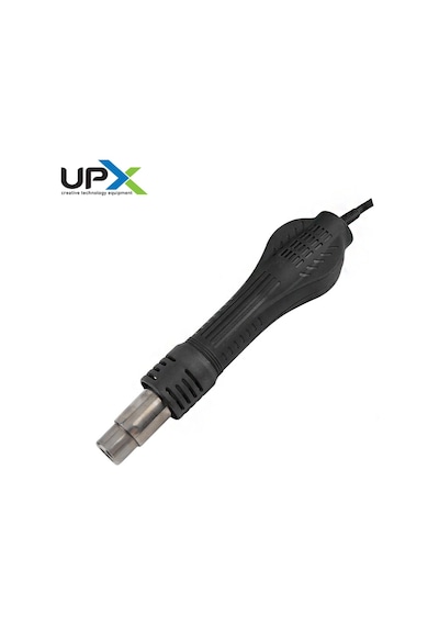 Upx 852d+ V2 Sıcak Hava Üfleme Kolu
