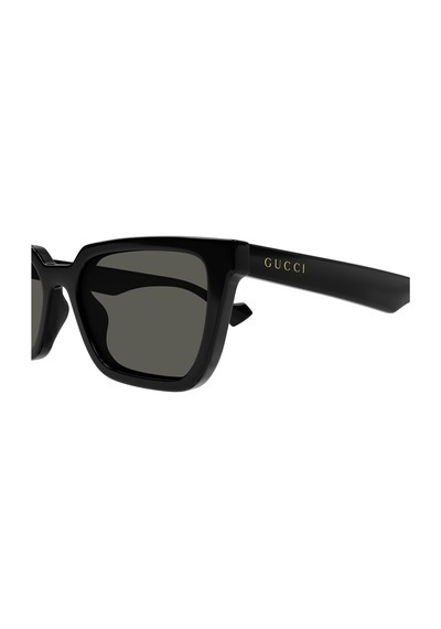 Gucci Gg1539s 001 55 Kadın Güneş Gözlüğü