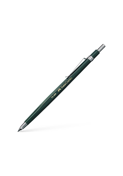 4600 2mm Versatil -