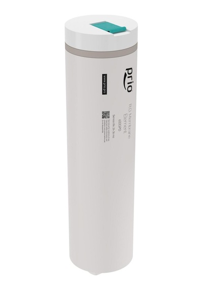 K852 Japon Toray Nsf Onaylı 600 Gpd Ters Ozmoz Membran