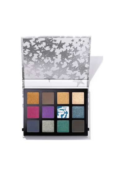 Avon Dream To Shine Göz Far Paleti