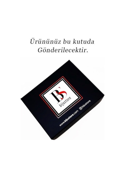 Siyah Renk Kadife Kaplumbağa Choker Siyah