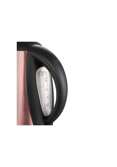 Vestel Sefa 5000 R İnox Filtreli Su Isıtıcı Rose 1.8 L