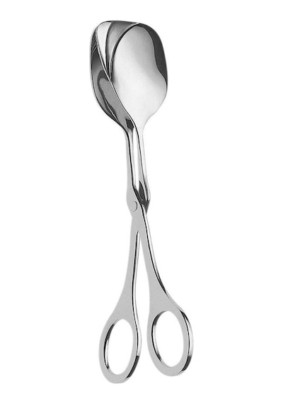 Wmf Pasta Maşası
