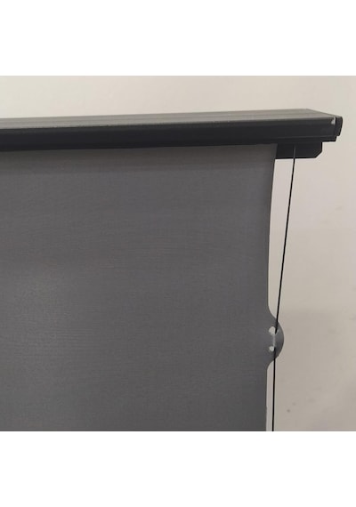 Codegen Pealr-100 Ultra Short Throw Alr Tension Motorlu Floor Pull Up Projeksiyon Perdesi 100 İnch 221x125cm