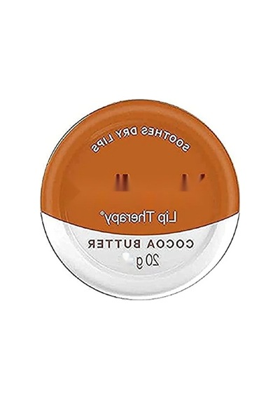 Dudak Koruyucu Cocoa 20 Gr - Yüksek Kaliteli