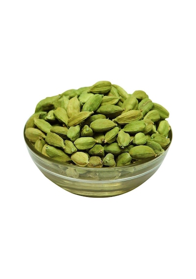Organik Bitkim Kakule 500 G