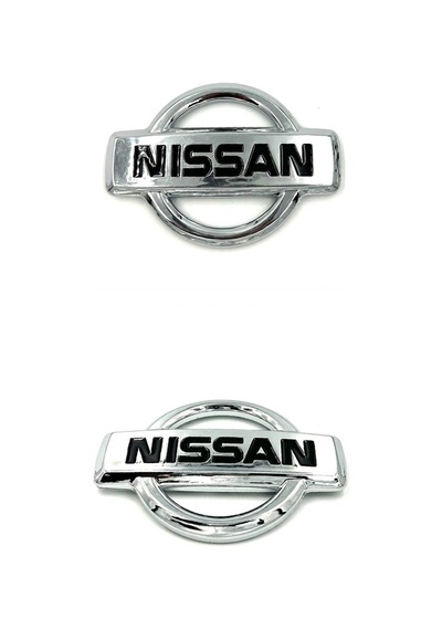 Nissan D22 - Yd25 Arka Bagaj Arma Bagaj Kapağı Uyumlu 1998-2005