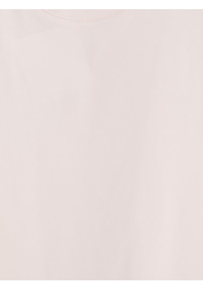 Lcwaıkıkı Curve Pembe Tişört