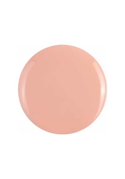 Note Cosmetique Nail Flawless Oje 58 Soft Pink - Pembe