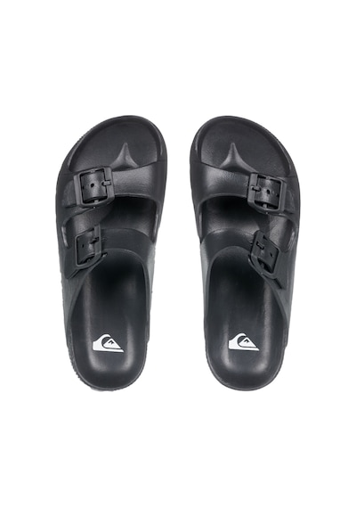 Quıksılver Quiksilver Erkek Terlik Embark Rf Antrasit Ls Ayakkabı Kvj1 Çok Renkli Quıksılver Quiksilver Erkek Terlik Embark Rf Antrasit Ls Ayakkabı Kvj1 Çok Renkli
