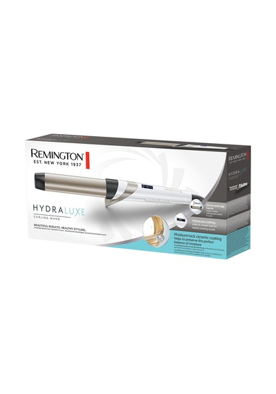 Hydraluxe Saç Maşası Cı89h1