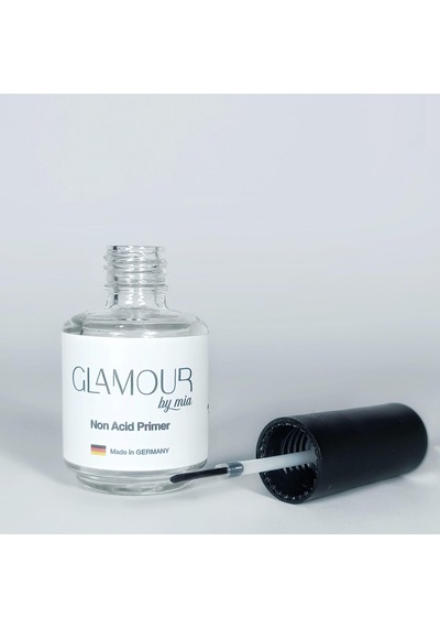 Glamour By Mia Glamour Non Acid Primer