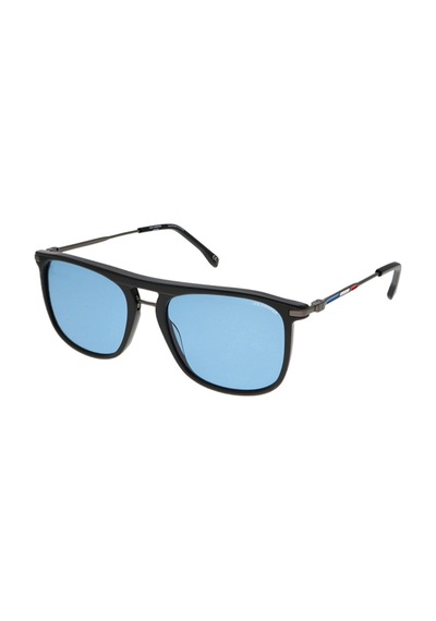 Lee Cooper Lc1524.c1 55 Erkek Güneş Gözlüğü