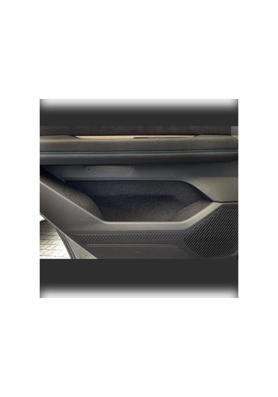 Graficar Design Renault Austral Konfor Seti Eşya Saklama Cepleri İçin Hazır Kumaş Kaplama Ses Giderici I Zolasyon Amaçlı Set/torpido Kaplamalı Set T Graficar Design Renault Austral Konfor Seti Eşya Saklama Cepleri İçin Hazır Kumaş Kaplama Ses Giderici I Zolasyon Amaçlı Set/torpido Kaplamalı Set T