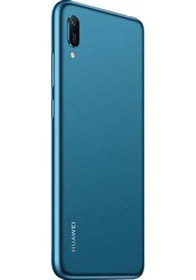 Yenilenmiş Huawei Y6 2019 32 GB A Kalite (12 Ay Garantili)