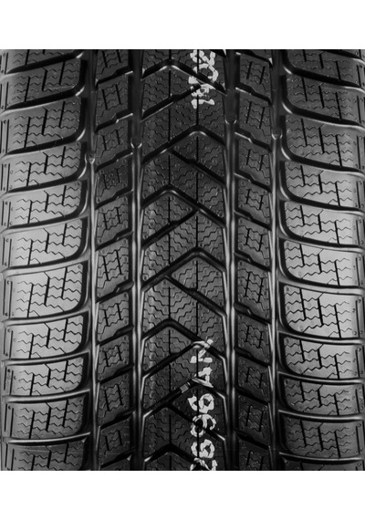 Pirelli 225/40 R18 92V Xl Winter Sottozero3 Rft * Binek Kiş Lasti