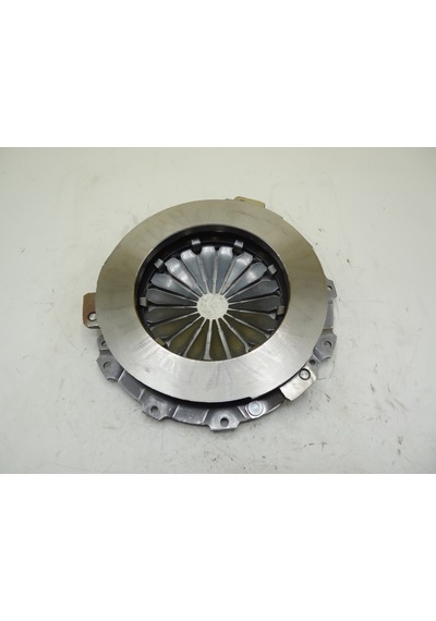 Debriyaj Seti Clio 2-kangoo-logan K9k 700-704-702 7701479194