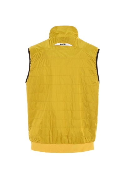 Slam Act Graphene Rstop Vest W41 HARDAL