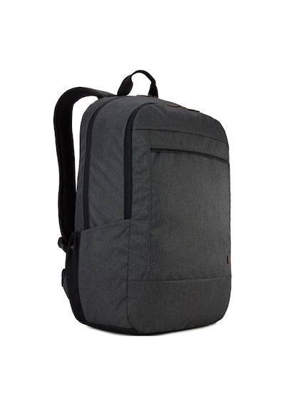 Caselogic Ca.Erabp116 Era 15" Notebook Sırt Çantası