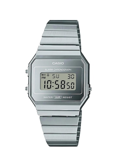 Casio A700wev-7adf Unisex Kol Saati