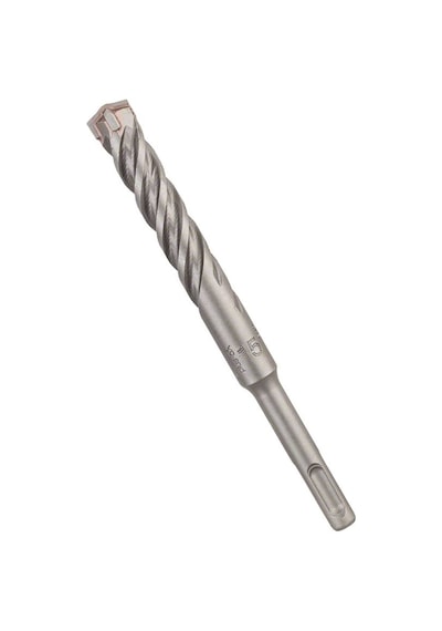 Bosch SDS-Plus 5X 15x160 mm Beton Delme Ucu - 2608833822