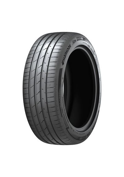 Hankook 295/35ZR22 108Y Xl Ion Evo Ik01A Ev Yaz Lastiği 2024