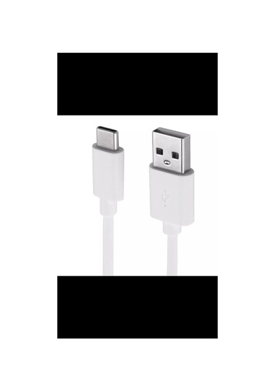 Type-c Hızlı Şarj Kablosu