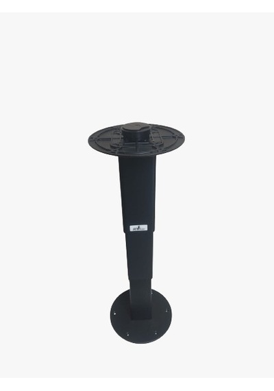 Ranger 90 Kumandalı Masa Ayağı