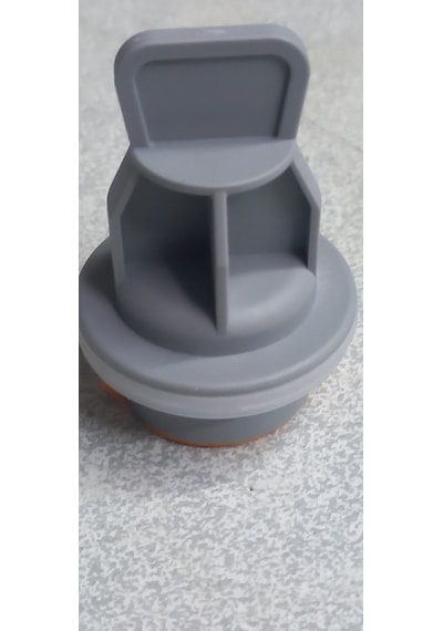 Volkswagen Jetta Passat Için Gri 1k6953123c 681110815n Sinyal Ampul Duyu 21w 020b