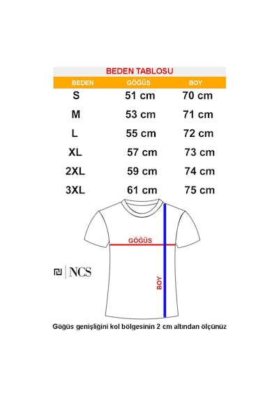 Erkek Polo Yaka Tişört Mavi Slim Fit Ribanalı Kol Nakışlı T-shirt Ncs Jeans 1169-mavi Mavi Erkek Polo Yaka Tişört Mavi Slim Fit Ribanalı Kol Nakışlı T-shirt Ncs Jeans 1169-mavi Mavi