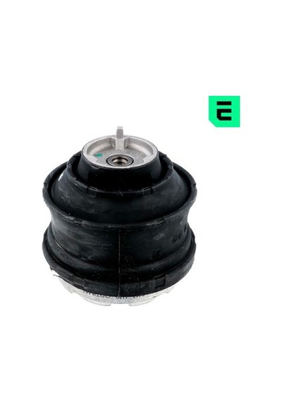 Optımal F7-5204 Motor Takozu Alt Mercedes C219 W210 W211 W220 R230 A2202402717 -