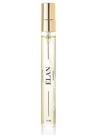101 Dalmaçyalı Élan Edp Erkek Seyahat Boy Parfüm 10ml Aromatik-fresh-füjer Limon, Sedir, Paçuli, Misk Acı Kahverengi