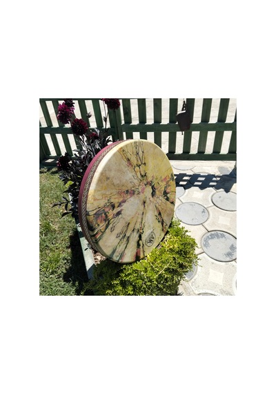 Bendir - 905192140