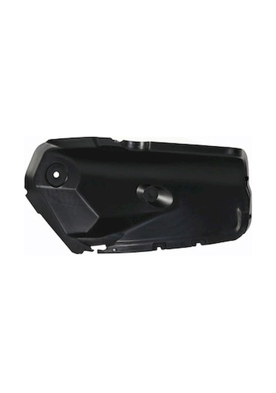 Dacıa Dokker/lodgy Arka Çam Davlumbazı Sağ 2012- 767488691r