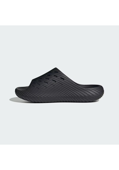 Adidas Purechill Slide Erkek Terlik Kı0055 Siyah