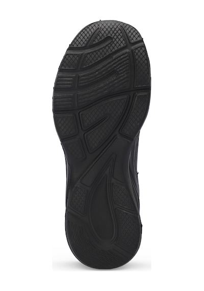 Slazenger GIMA Kadın Günlük Ayakkabı Siyah / Siyah