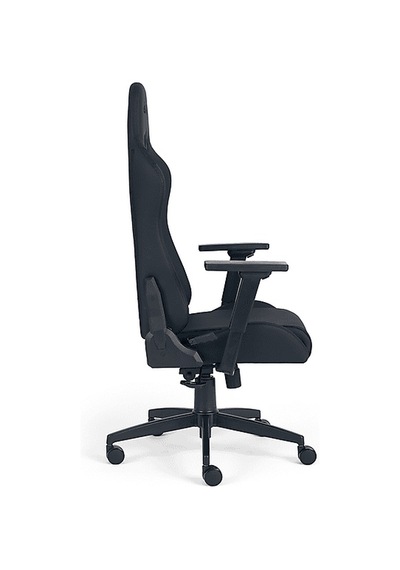 Tıtanseat Beast Oyuncu Koltuğu Leather Sable Diğer