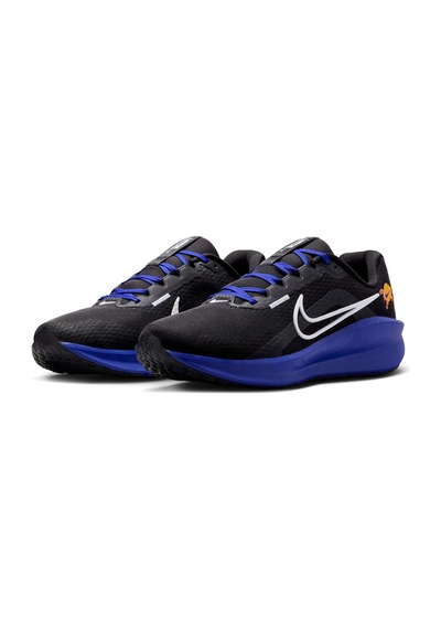 Nike Downshifter 13 Es Koşu Ayakkabısı Hv3163-001 Siyah