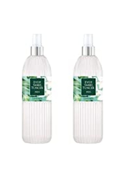 Yasemin Kolonyası 150 Ml X 2 Adet