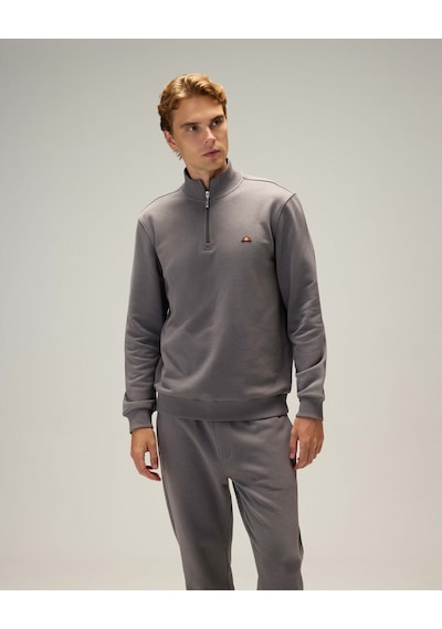 Ellesse Erkek Sweat 5wm3580 Ant