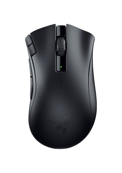 Razer Deathadder V2 X HyperSpeed RZ01-04130100-R3G1 Kablosuz Optik Oyuncu Mouse