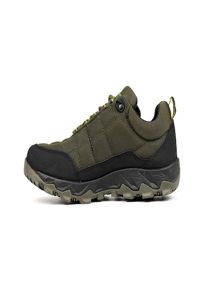 Greyder 0K2GA00171 Kadın Waterproof Outdoor Ayakkabı - Haki