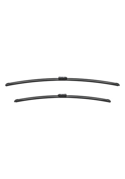Aerotwin Silecek Seti Peugeot 3008 2009-2016 , 5008 2009-2016 800/680 Mm A501s 3397007501