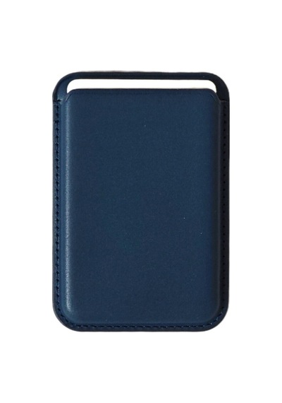 Teknohubstore Magsafe Ultra Güçlü Manyetik Deri Cüzdan - İphone Tüm Modellere Uyumlu 12 13 14 15 16 17 Ve 18 Pro Max Plus Telefon Arkası Kartlık Lacivert Lacivert Teknohubstore Magsafe Ultra Güçlü Manyetik Deri Cüzdan - İphone Tüm Modellere Uyumlu 12 13 14 15 16 17 Ve 18 Pro Max Plus Telefon Arkası Kartlık Lacivert Lacivert