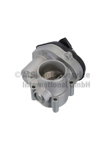 Ford C-max Gaz Kelebegi 1.6 2004-2011 Pıerburg 703703720