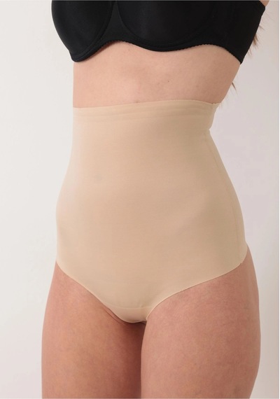 Colezium Ten Lazer Kesim String Tanga Korse Çok Renkli