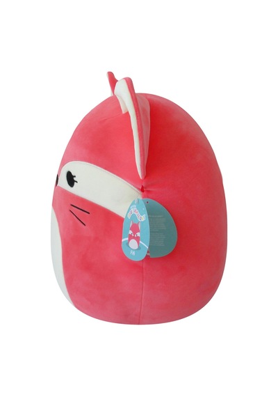 Squishmallows Tilki Fifi 30 Cm